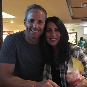 Meet your Posher, Gina